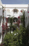 Vincci Djerba Hotel 